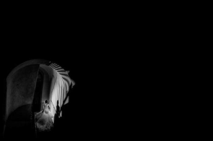 50 fotos de boda dignas de premio que te harán soñar por un momento