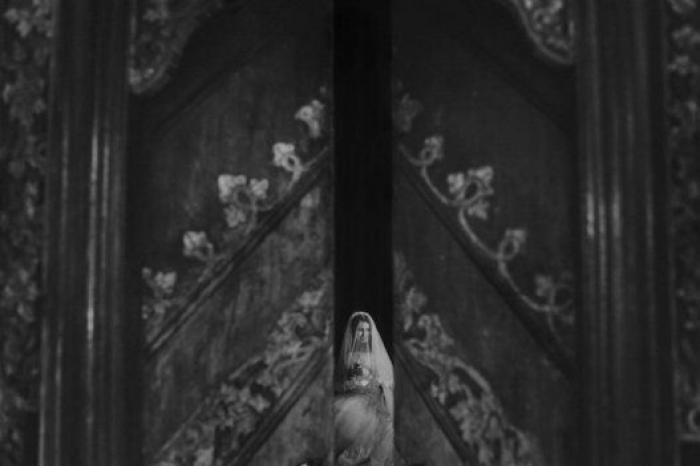 50 fotos de boda dignas de premio que te harán soñar por un momento