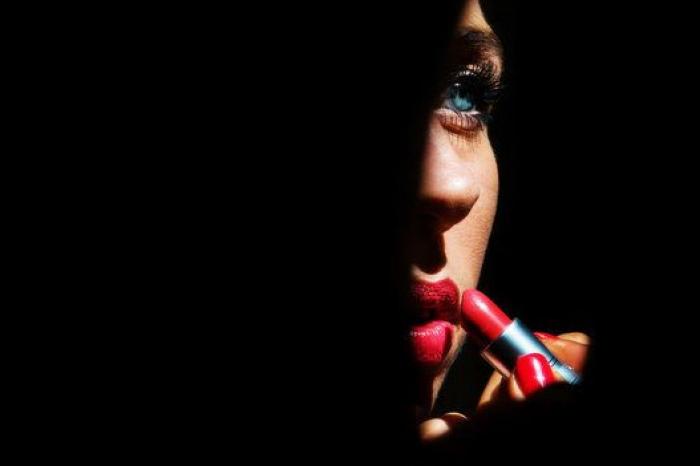 50 fotos de boda dignas de premio que te harán soñar por un momento