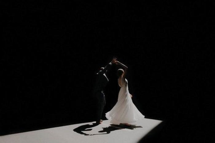 50 fotos de boda dignas de premio que te harán soñar por un momento