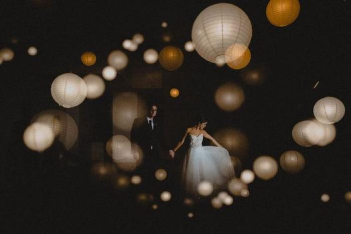 50 fotos de boda dignas de premio que te harán soñar por un momento