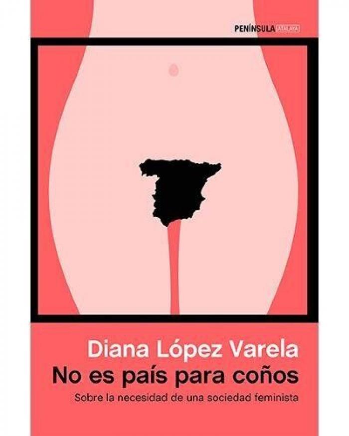 Estos son nuestros libros recomendados que no puedes dejar de leer