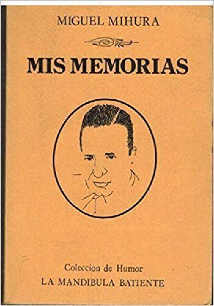 Estos son nuestros libros recomendados que no puedes dejar de leer