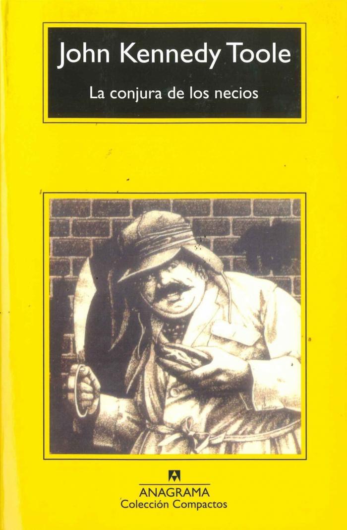 Estos son nuestros libros recomendados que no puedes dejar de leer