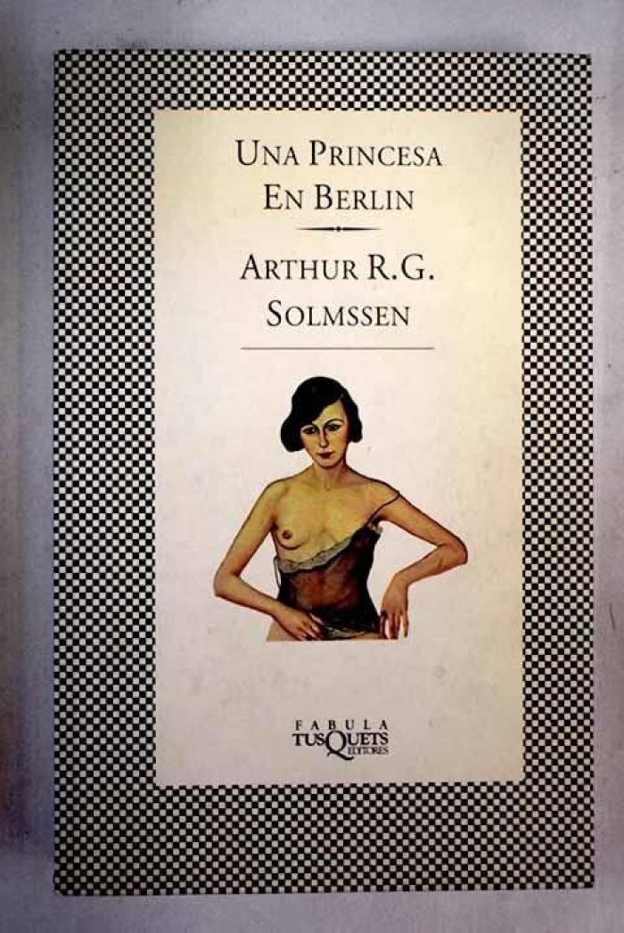 Cristina Peri Rossi, Premio Cervantes 2021