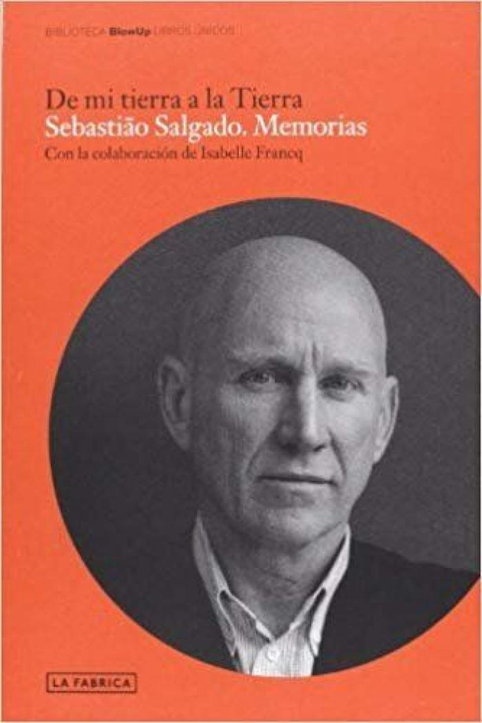 Irene Vallejo, Premio Nacional de Ensayo 2020