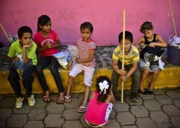 El arresto del hijo del Chapo convierte Culiacán en una zona de guerra