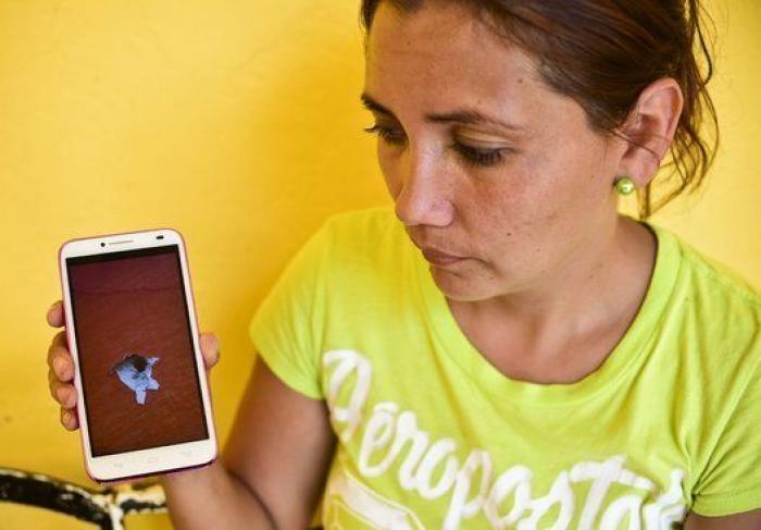 El arresto del hijo del Chapo convierte Culiacán en una zona de guerra