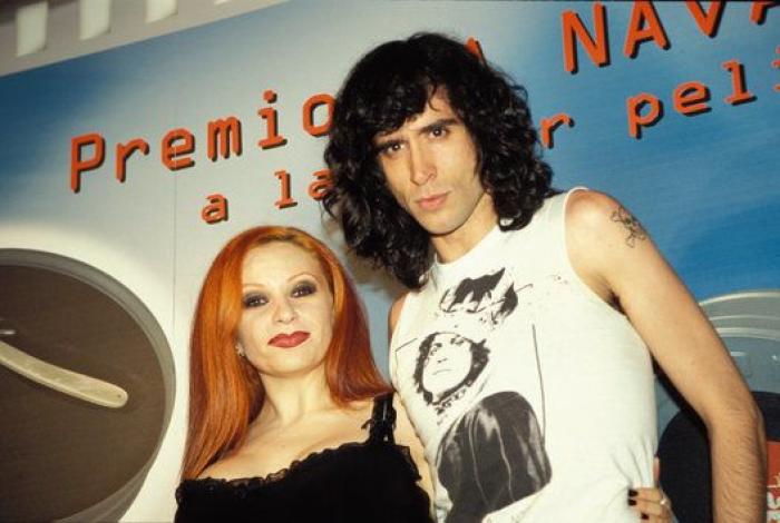 Mario Vaquerizo: "No me considero inteligente"