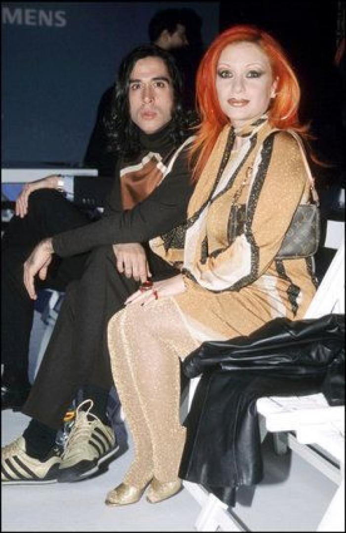 Mario Vaquerizo: "No me considero inteligente"