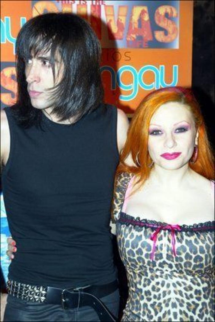 Mario Vaquerizo: "No me considero inteligente"