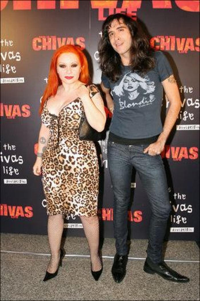 Mario Vaquerizo: "No me considero inteligente"