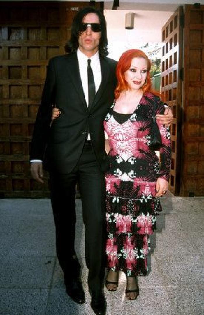 Mario Vaquerizo: "No me considero inteligente"