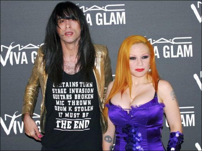 Mario Vaquerizo: "No me considero inteligente"