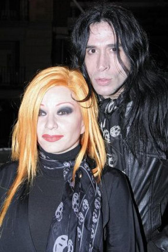 Mario Vaquerizo: "No me considero inteligente"