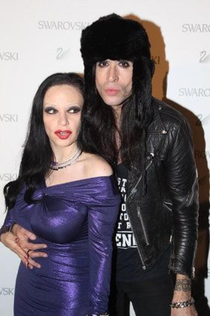 Mario Vaquerizo: "No me considero inteligente"