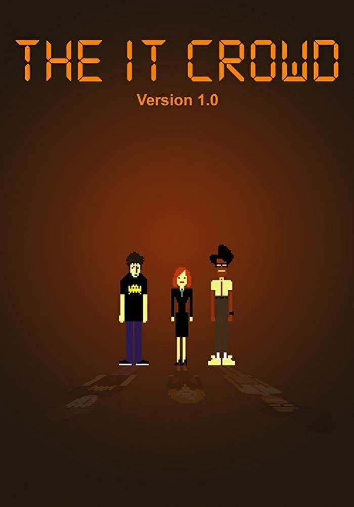 Ernesto Sevilla se posiciona con firmeza sobre el debate del nivel de las mujeres cómicas