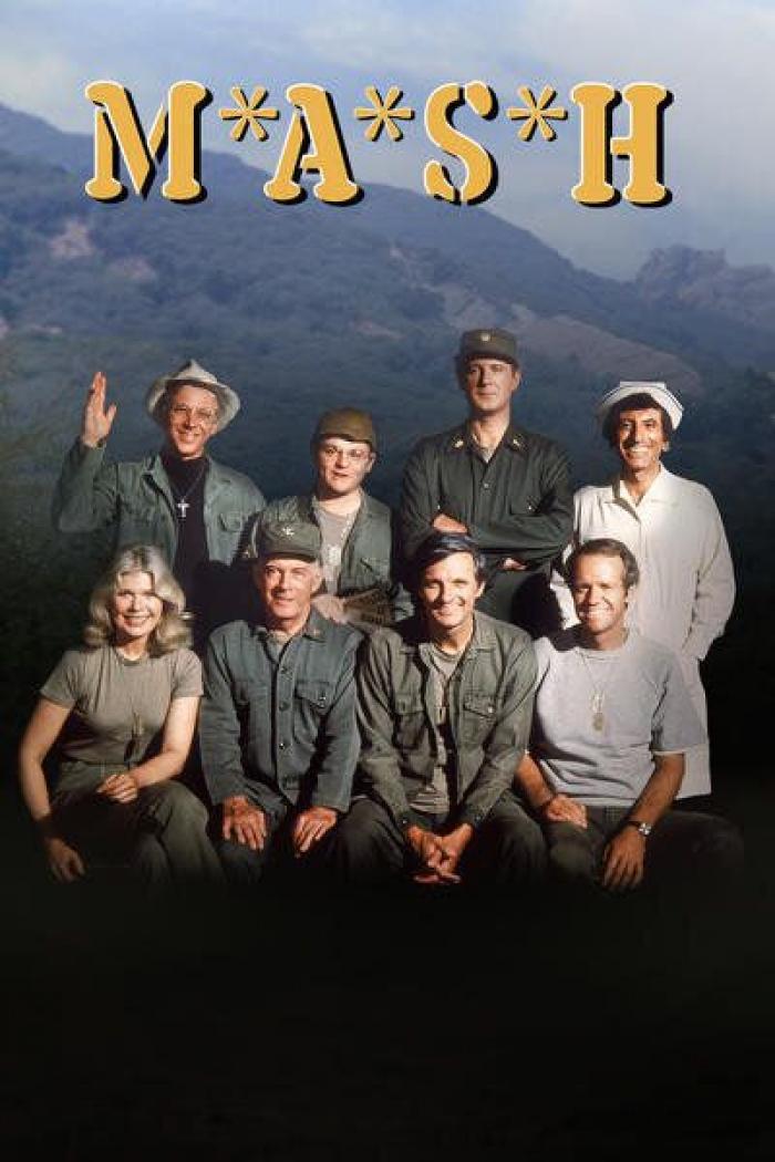 Ernesto Sevilla se posiciona con firmeza sobre el debate del nivel de las mujeres cómicas