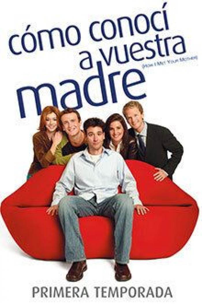 Ernesto Sevilla se posiciona con firmeza sobre el debate del nivel de las mujeres cómicas