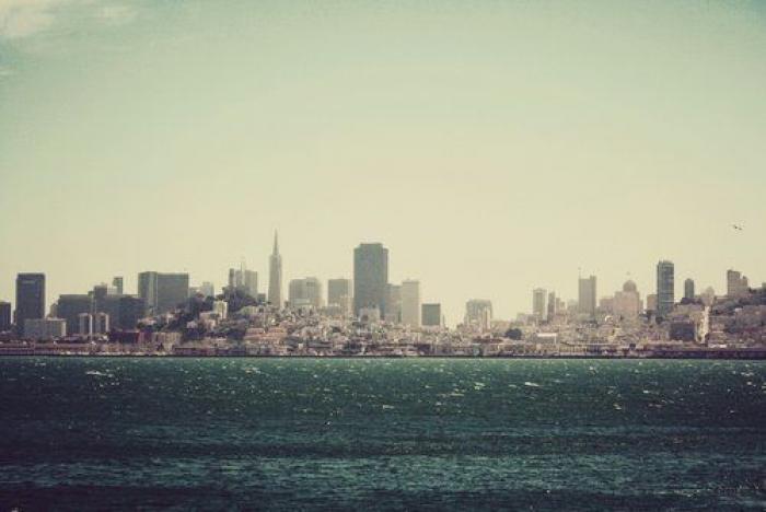 La historia de la humanidad contada por los océanos