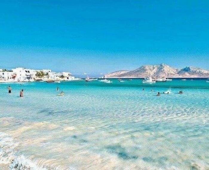 La historia de la humanidad contada por los océanos