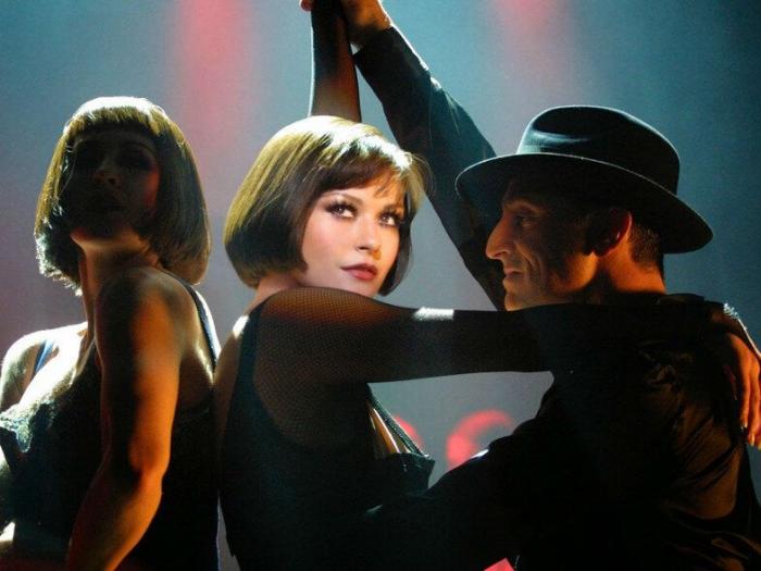 Carlos Saura: "La gente que no está educada no va a valorar nunca la Cultura"