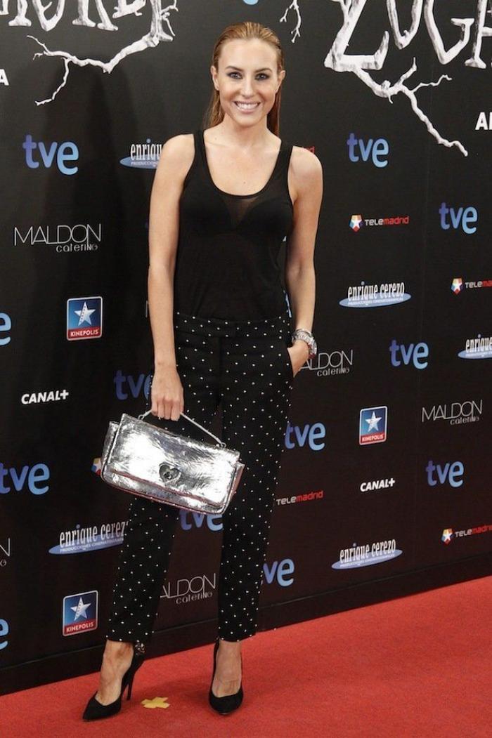 Las brujas de Zugarramurdi: Álex de la Iglesia vuelve a la cartelera (FOTOS)