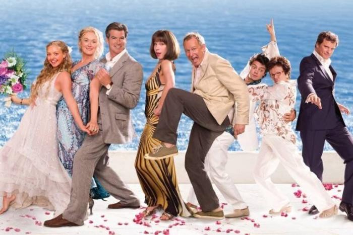 Carlos Saura: "La gente que no está educada no va a valorar nunca la Cultura"