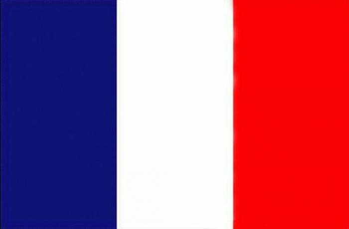 "Los cojones": El gráfico de la UE sobre los españoles que muy pocos se creen