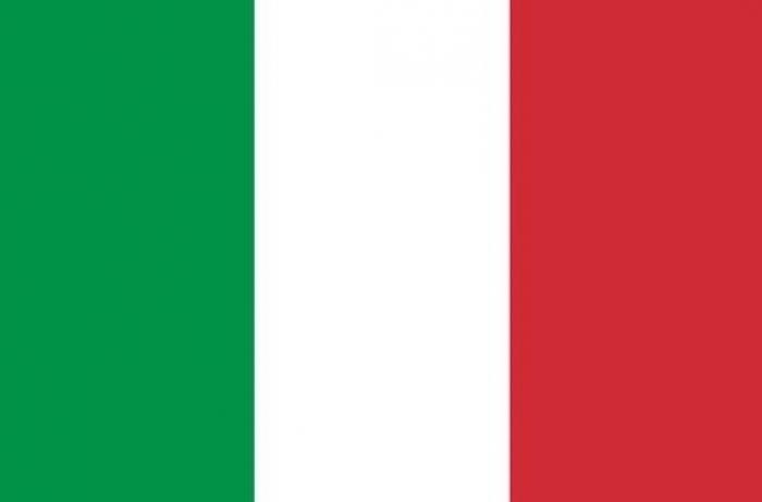 "Los cojones": El gráfico de la UE sobre los españoles que muy pocos se creen