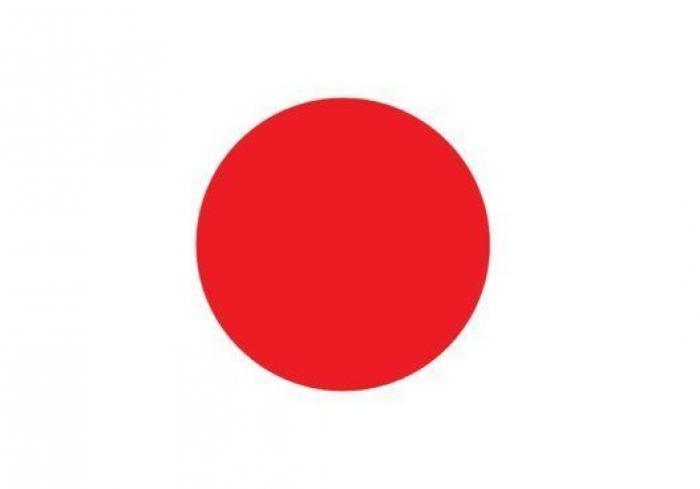 "Los cojones": El gráfico de la UE sobre los españoles que muy pocos se creen