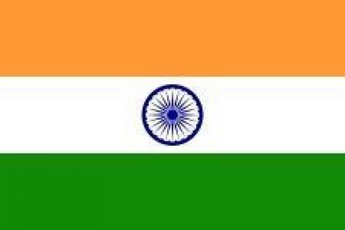 "Los cojones": El gráfico de la UE sobre los españoles que muy pocos se creen