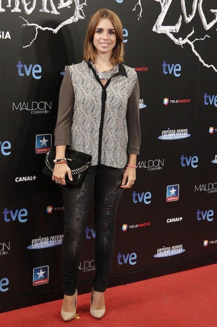 Las brujas de Zugarramurdi: Álex de la Iglesia vuelve a la cartelera (FOTOS)