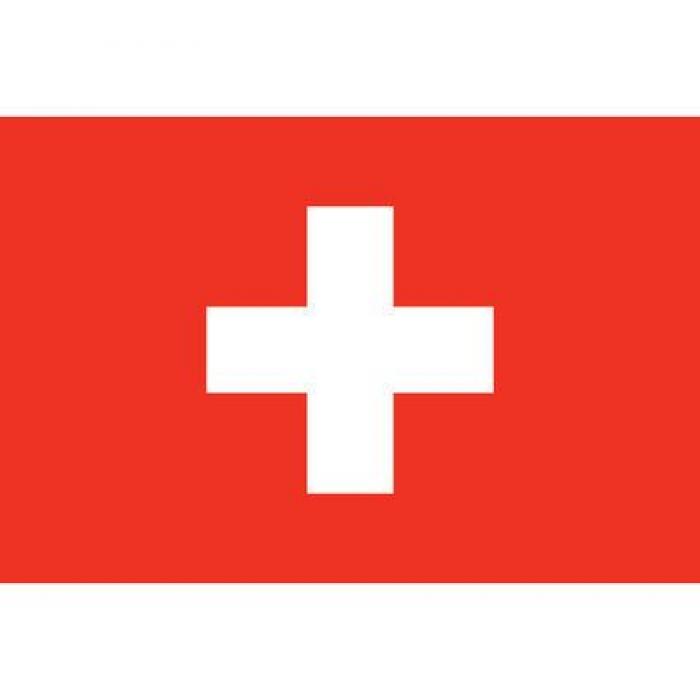 "Los cojones": El gráfico de la UE sobre los españoles que muy pocos se creen