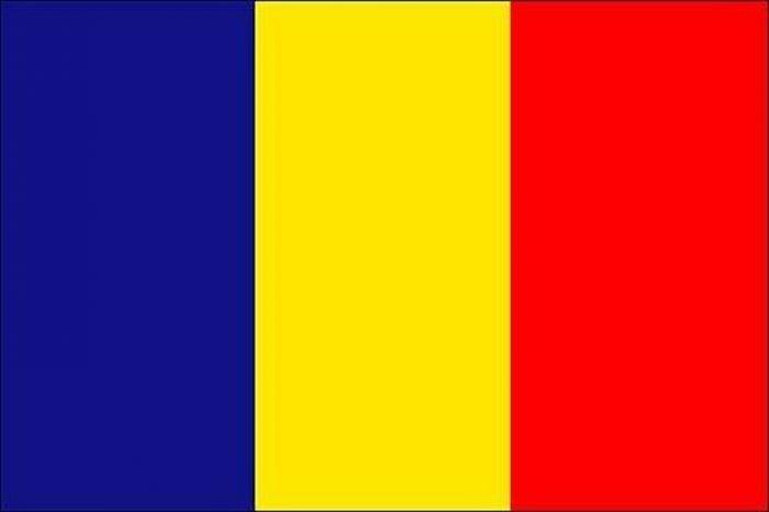 "Los cojones": El gráfico de la UE sobre los españoles que muy pocos se creen