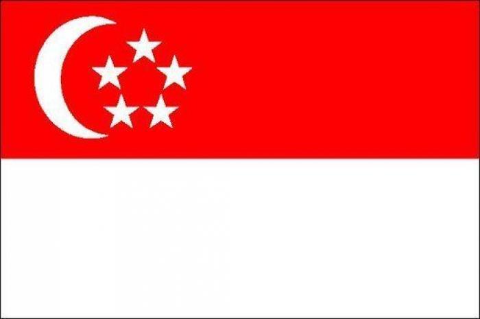 "Los cojones": El gráfico de la UE sobre los españoles que muy pocos se creen