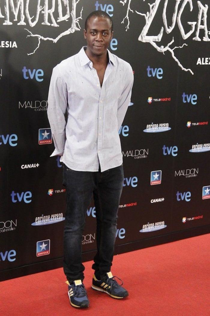 Las brujas de Zugarramurdi: Álex de la Iglesia vuelve a la cartelera (FOTOS)