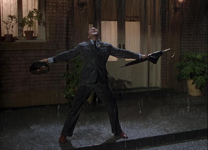 Carlos Saura: "La gente que no está educada no va a valorar nunca la Cultura"