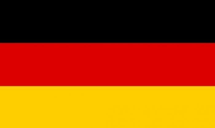 "Los cojones": El gráfico de la UE sobre los españoles que muy pocos se creen