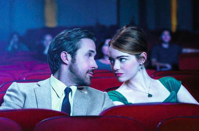 Carlos Saura: "La gente que no está educada no va a valorar nunca la Cultura"