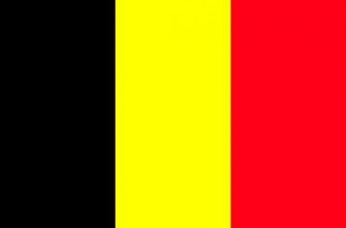 "Los cojones": El gráfico de la UE sobre los españoles que muy pocos se creen