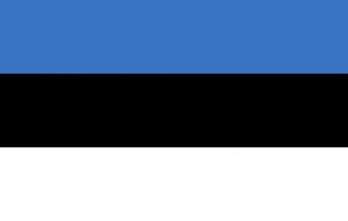 "Los cojones": El gráfico de la UE sobre los españoles que muy pocos se creen