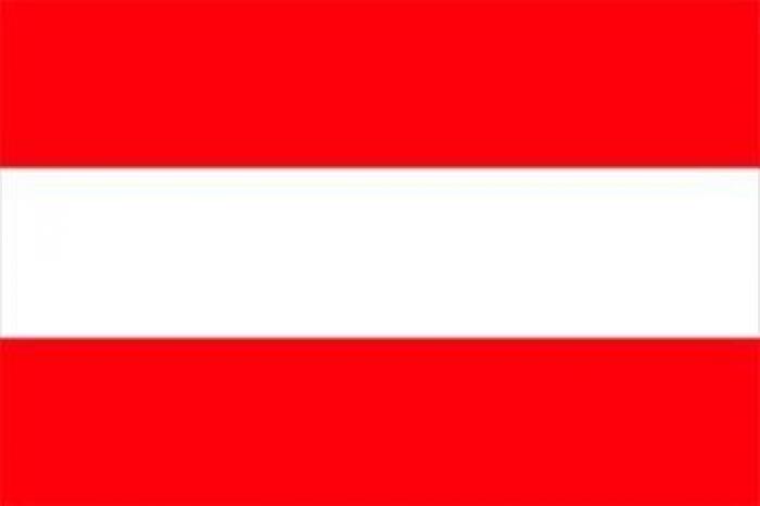 "Los cojones": El gráfico de la UE sobre los españoles que muy pocos se creen