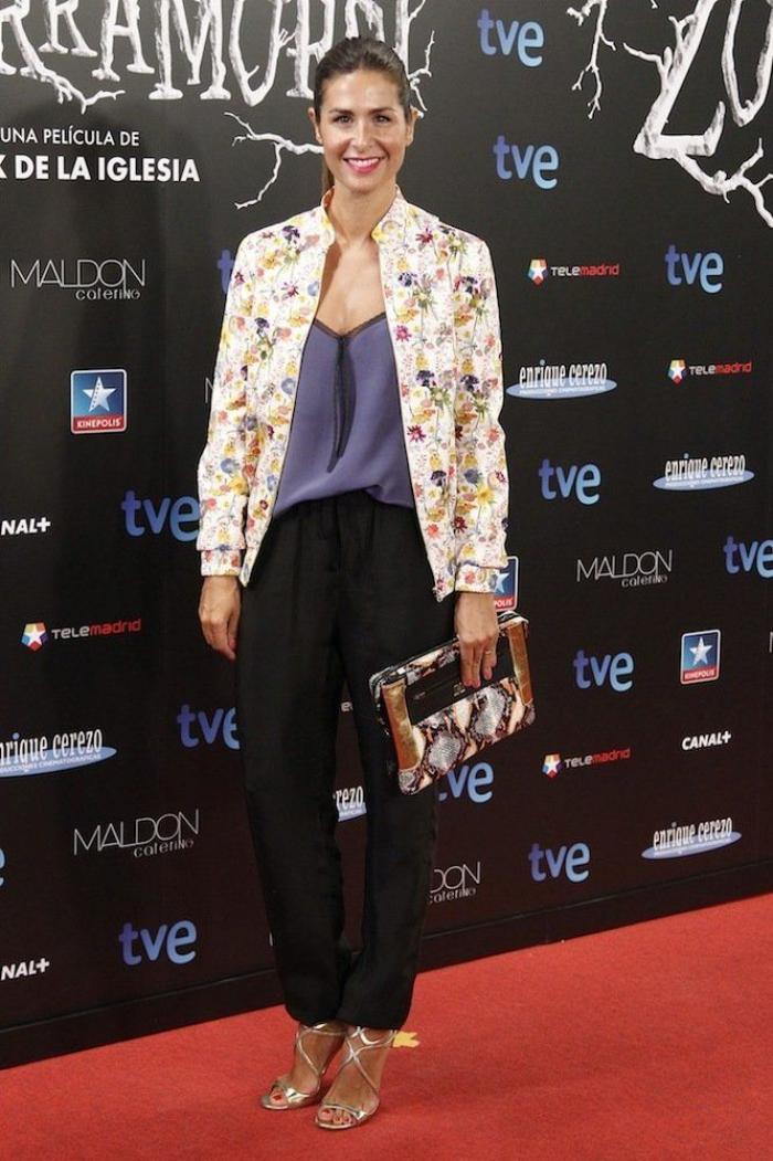 Las brujas de Zugarramurdi: Álex de la Iglesia vuelve a la cartelera (FOTOS)