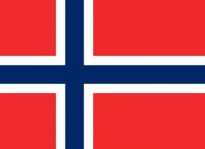 "Los cojones": El gráfico de la UE sobre los españoles que muy pocos se creen