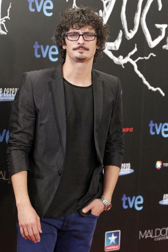 Las brujas de Zugarramurdi: Álex de la Iglesia vuelve a la cartelera (FOTOS)