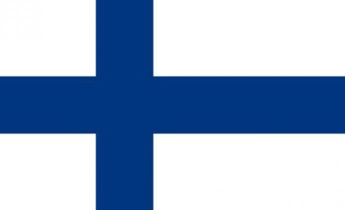 "Los cojones": El gráfico de la UE sobre los españoles que muy pocos se creen