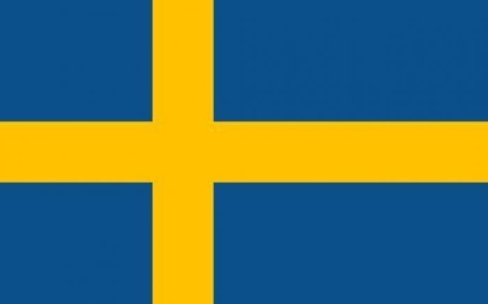 "Los cojones": El gráfico de la UE sobre los españoles que muy pocos se creen