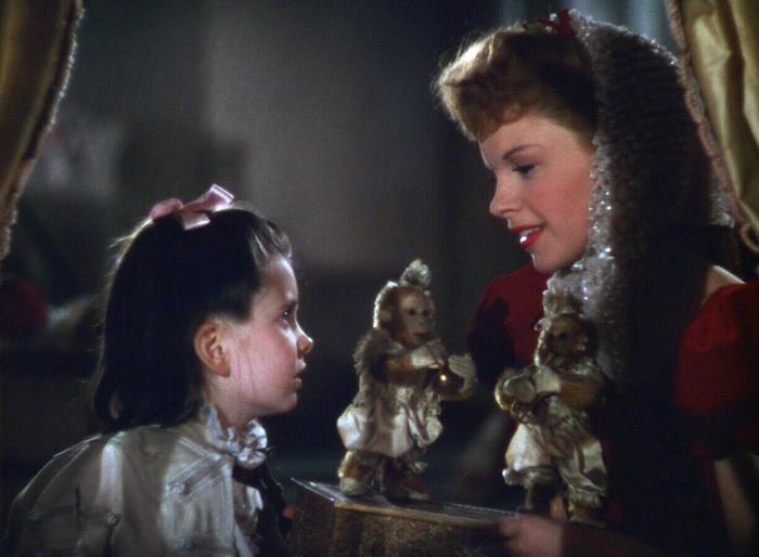 Carlos Saura: "La gente que no está educada no va a valorar nunca la Cultura"