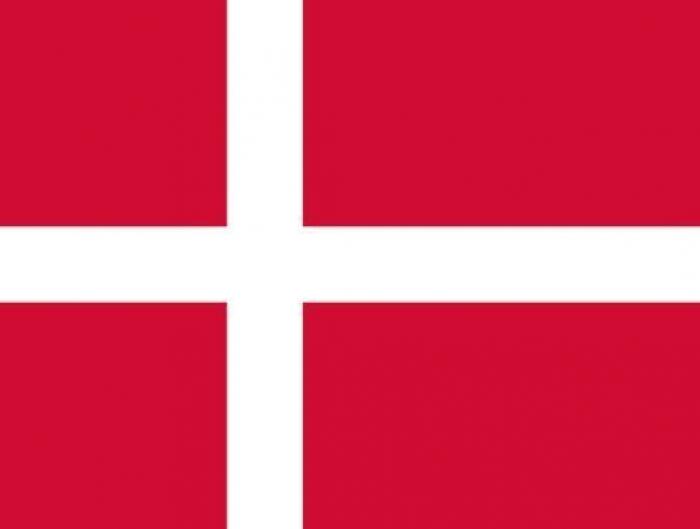 "Los cojones": El gráfico de la UE sobre los españoles que muy pocos se creen